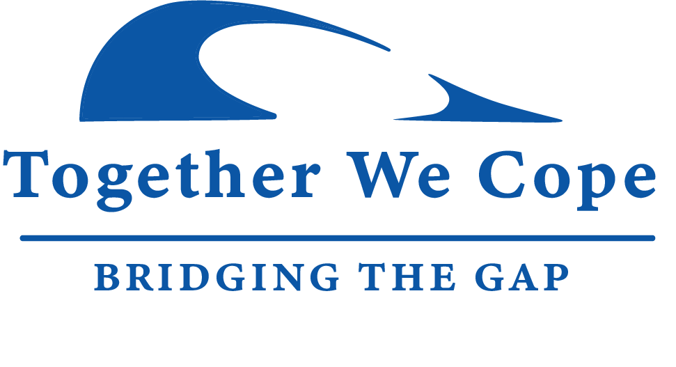 Together We Cope